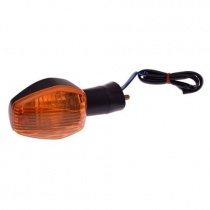 Поворот Motorace MTB-132