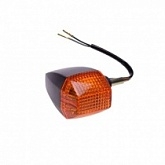 Поворот Motorace MTB-144