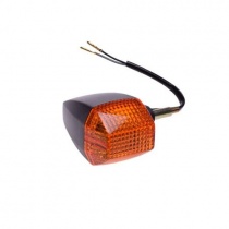 Поворот Motorace MTB-144