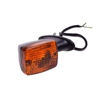 Поворот Motorace MTB-148