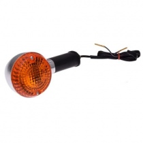 Поворот Motorace MTB-150