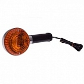 Поворот Motorace MTB-151