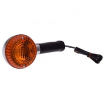 Поворот Motorace MTB-151