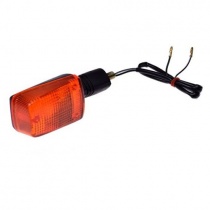 Поворот Motorace MTB-178