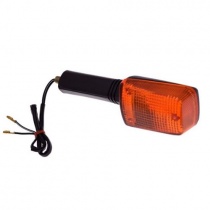 Поворот Motorace MTB-179