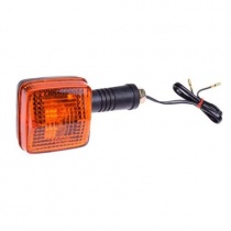 Поворот Motorace MTB-184
