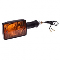 Поворот Motorace MTB-185