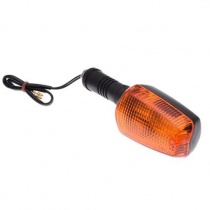 Поворот Motorace MTB-186