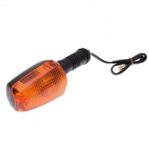 Поворот Motorace MTB-187