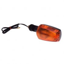 Поворот Motorace MTB-189