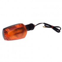 Поворот Motorace MTB-191