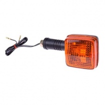 Поворот Motorace MTB-192