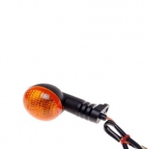 Поворот Motorace MTB-197