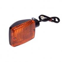 Поворот Motorace MTB-199
