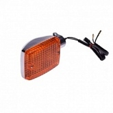Поворот Motorace MTB-201