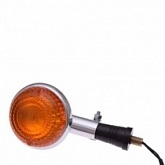 Поворот Motorace MTB-202