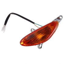Поворот Motorace MTB-219
