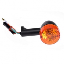Поворот Motorace MTB-220