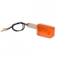 Поворот Motorace MTB-228