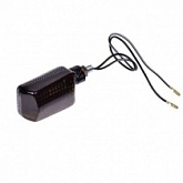 Поворот Motorace AL12857
