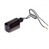 Поворот Motorace AL12857
