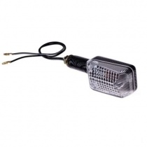 Поворот Motorace MTB-232