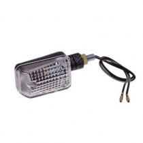 Поворот Motorace MTB-233