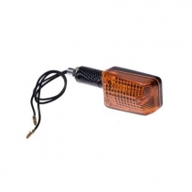 Поворот Motorace MTB-234