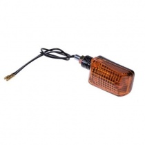 Поворот Motorace MTB-235