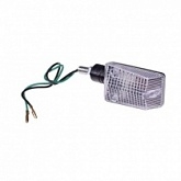 Поворот Motorace MTB-241