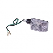 Поворот Motorace MTB-241