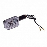 Поворот Motorace MTB-242