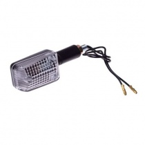 Поворот Motorace MTB-242