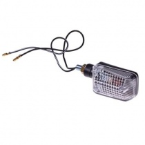 Поворот Motorace MTB-243
