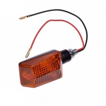 Поворот Motorace MTB-244