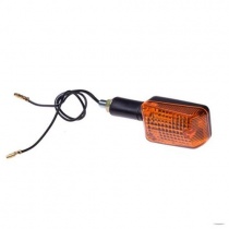 Поворот Motorace MTB-245