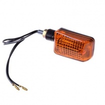 Поворот Motorace MTB-246