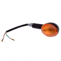 Поворот Motorace MTB-247
