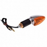 Поворот Motorace MTB-252
