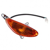 Поворот Motorace MTB-267