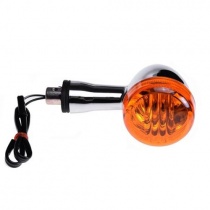 Поворот Motorace MTB-332