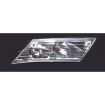 Поворот Motorace MTB-343