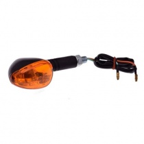 Поворот Motorace MTB-363