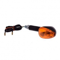 Поворот Motorace MTB-364