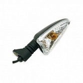 Поворот Vicma 10839