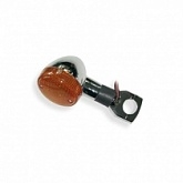 Поворот Vicma 7043