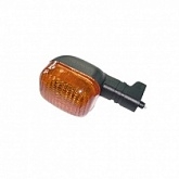 Поворот Vicma 7136