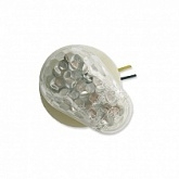 Поворот Vicma 9588