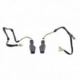Повороты JMP RMM-001