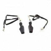 Повороты JMP RMM-005